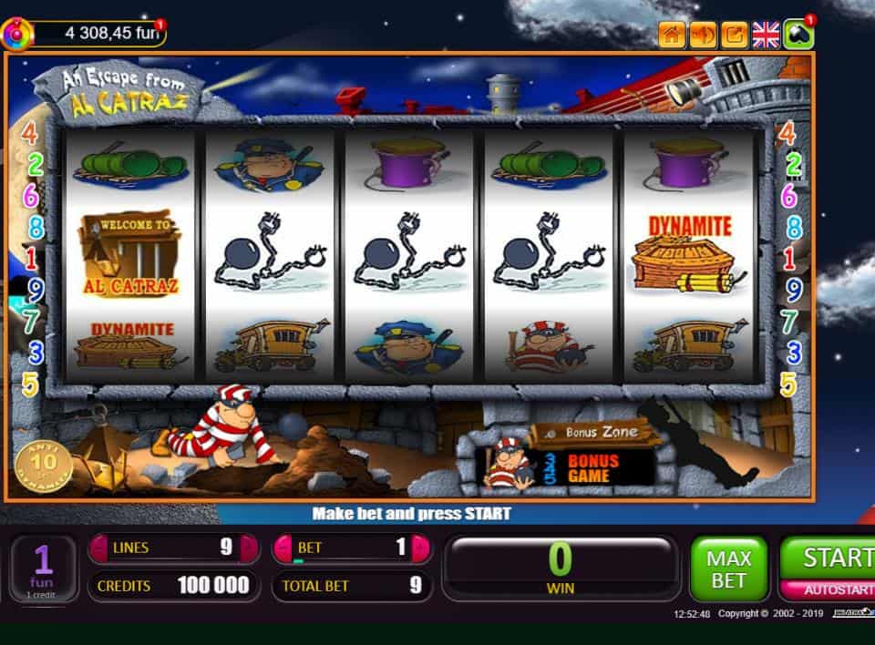 онлайн казино игровые аппараты джекпот играть